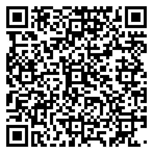 E-COMMUNICATION RADOSŁAW TYSZKO QR code QR code 02212284900000