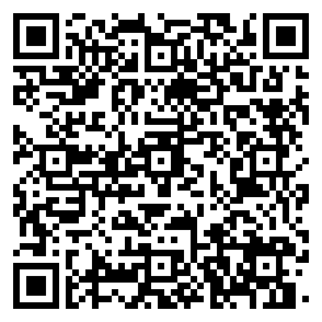 E-COMO Kamil Małek QR code QR code 52659601400000