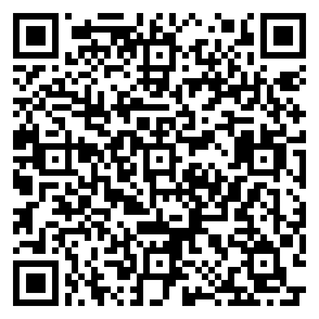 QR code 52215673200000