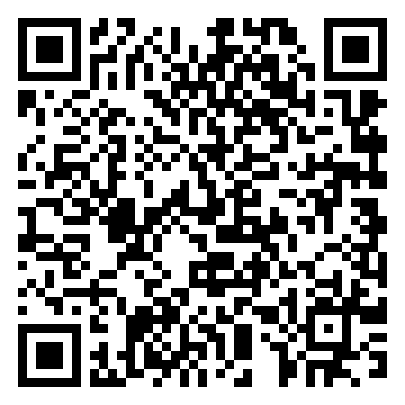 QR code 02124241600000