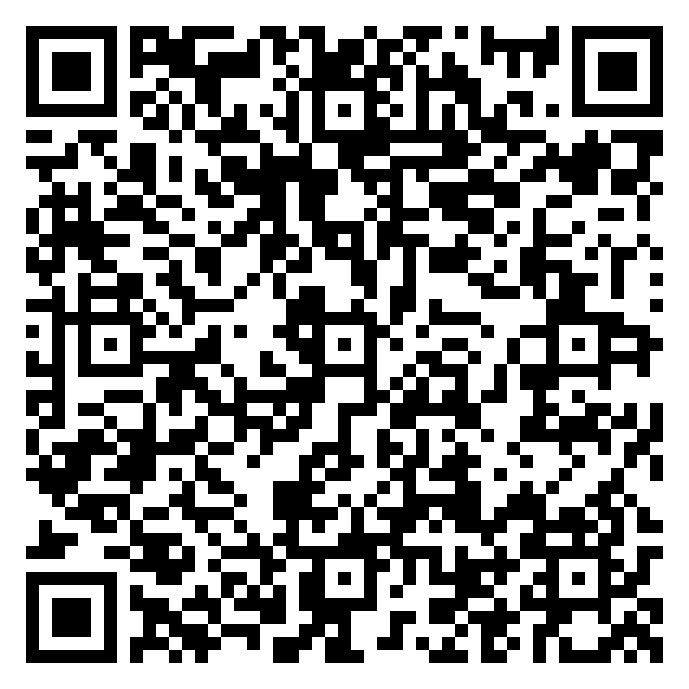 QR code 38309253100000