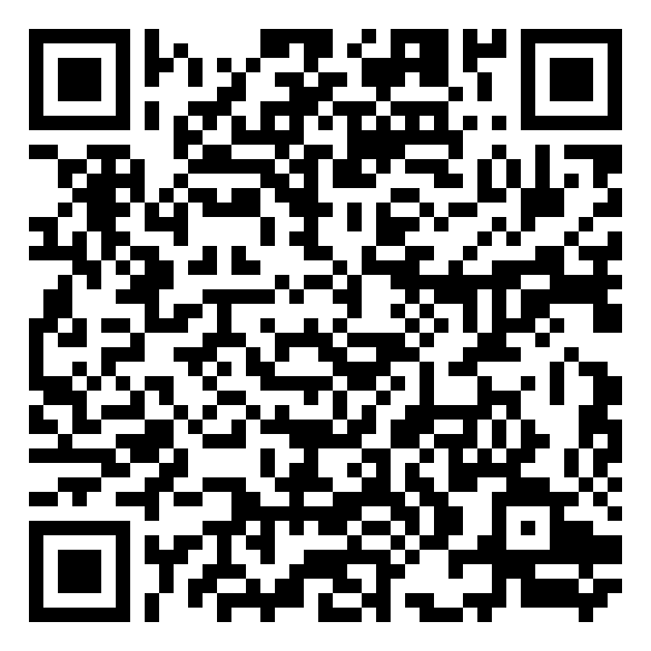 QR code 36364643600000