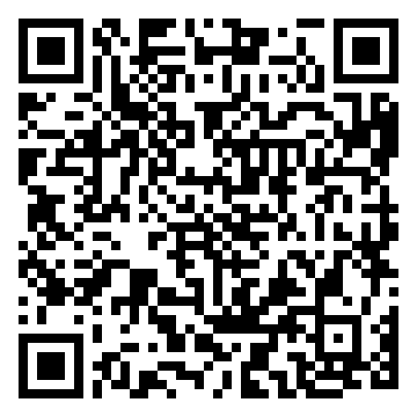 QR code 52644778000000