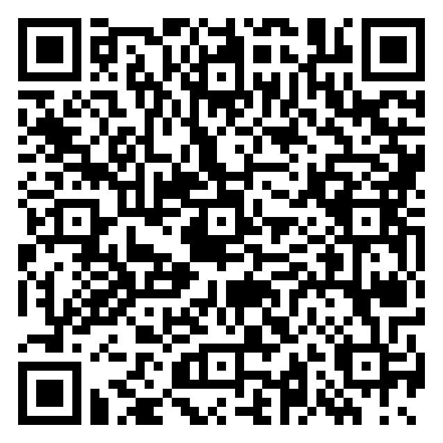 QR code 30195249500000