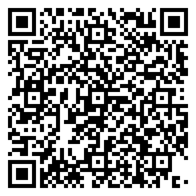 QR code 14609797000000