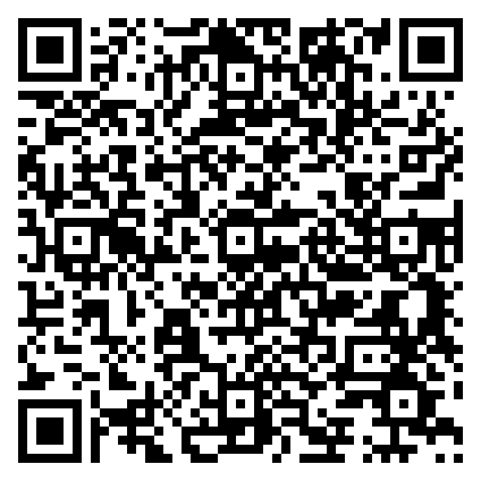 QR code 36409208100000