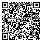 QR code 12140890200000
