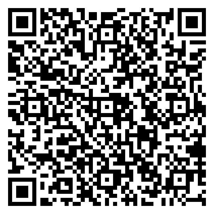 QR code 36362057200000