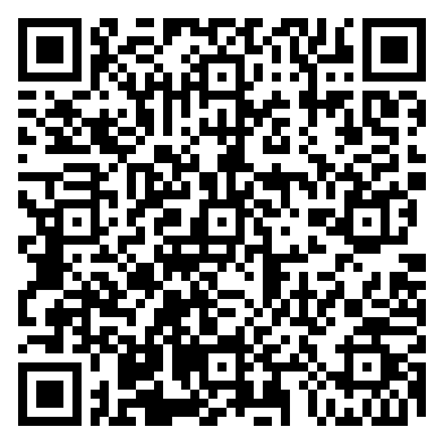 QR code 38872058700000