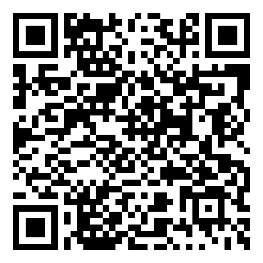 QR code 24367452300000