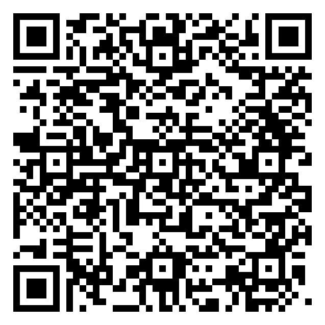 e-Controlling Marek Lemański QR code QR code 36908314100000