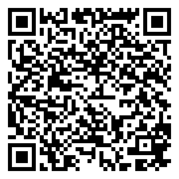 E-COS Jakub Dąbrowski QR code QR code 54263073800000