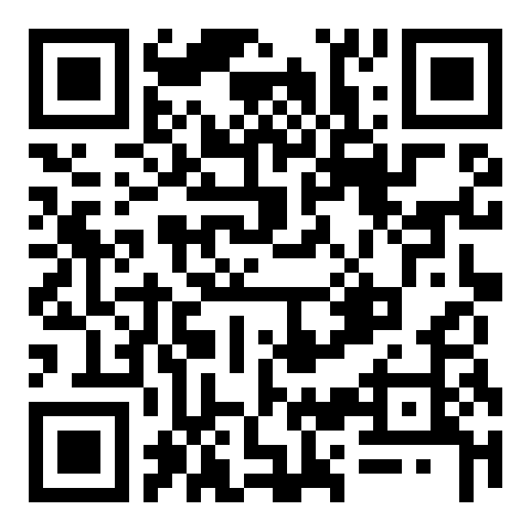 QR code 52370308200000