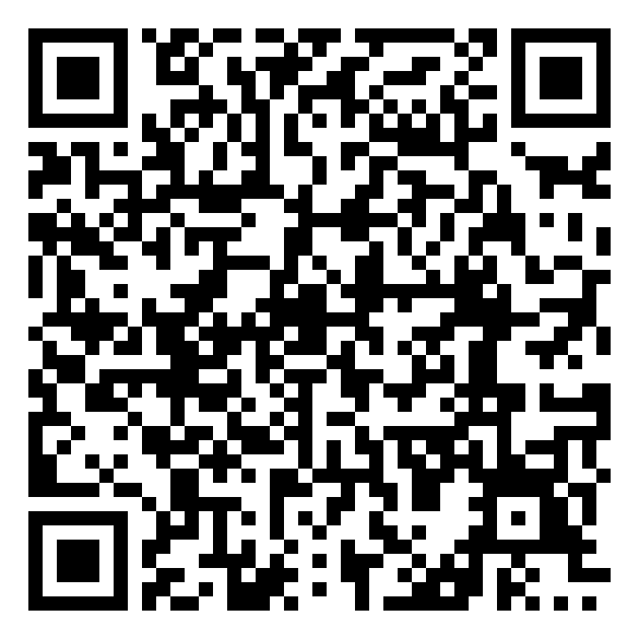 QR code 38543749000000