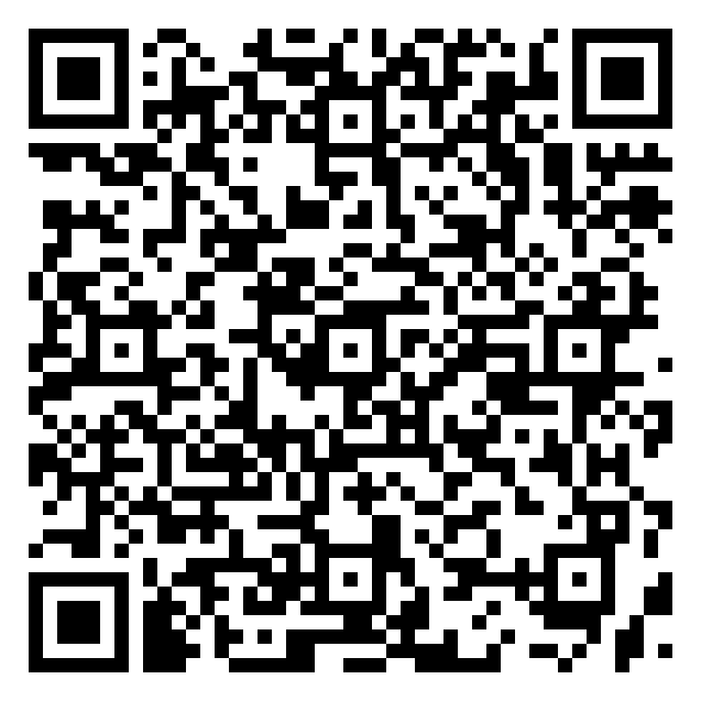 QR code 36721792700000