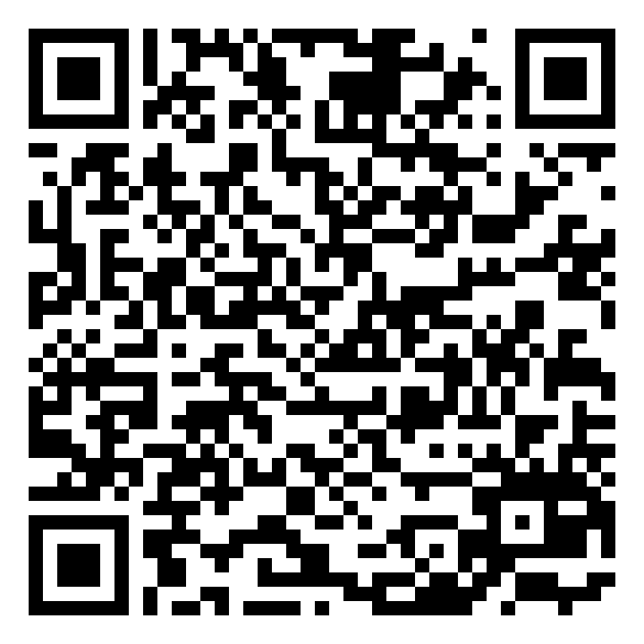 QR code 30260060500000