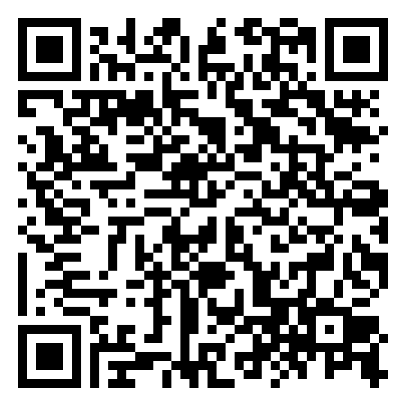 QR code 52100478200000