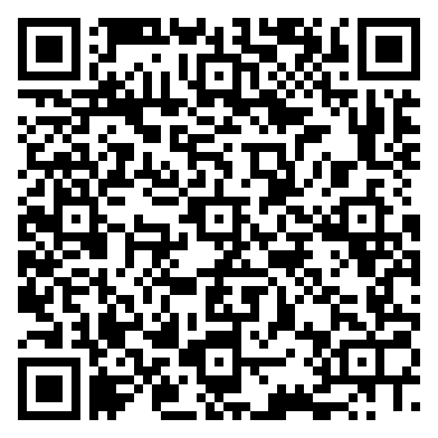 QR code 02192730900000