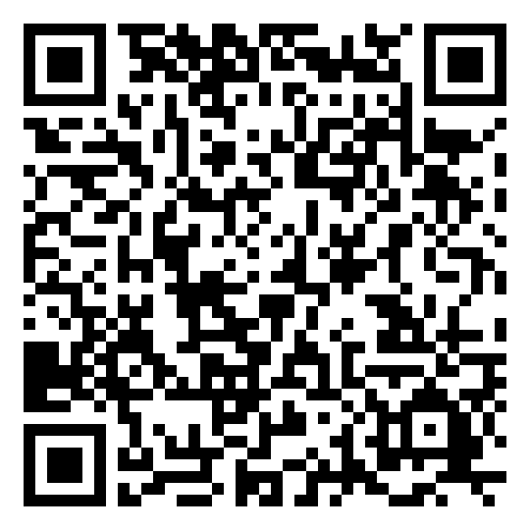 QR code 34056636200000