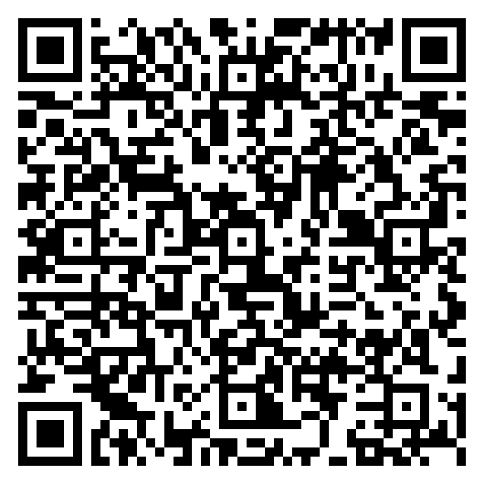 QR code 22075729900000