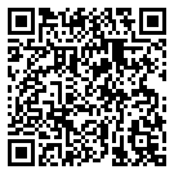 QR code 14626725300000