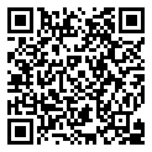 QR code 32134909100000