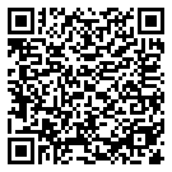 QR code 38013650600000