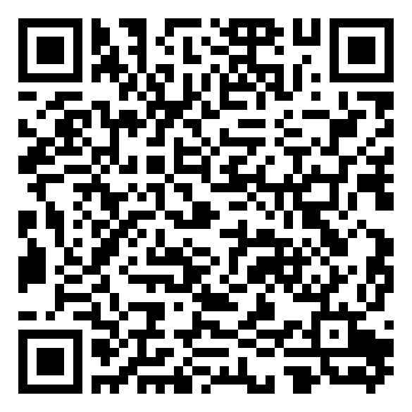 QR code 36526978800000