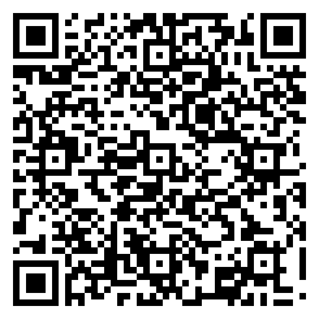 QR code 36492175500000