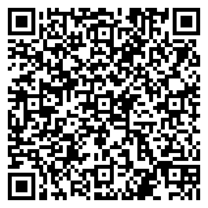 QR code 54226997500000