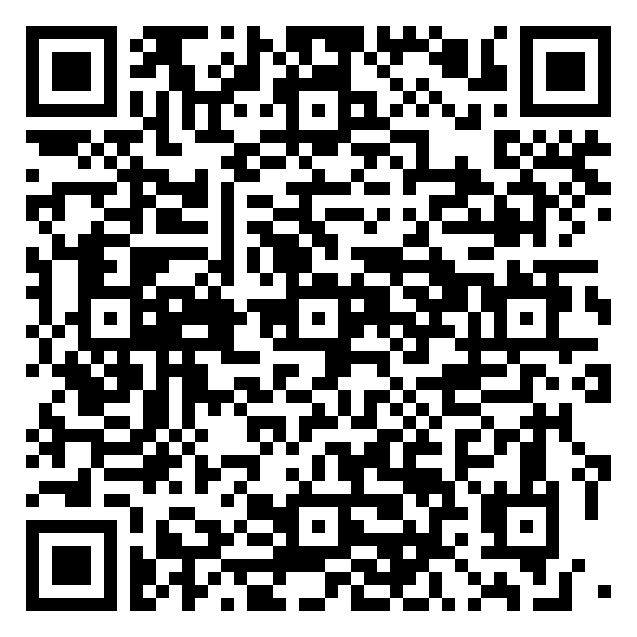 QR code 18077622900000