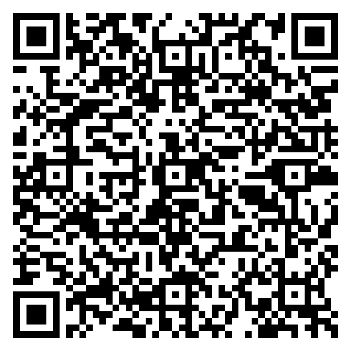 QR code 54351592700000