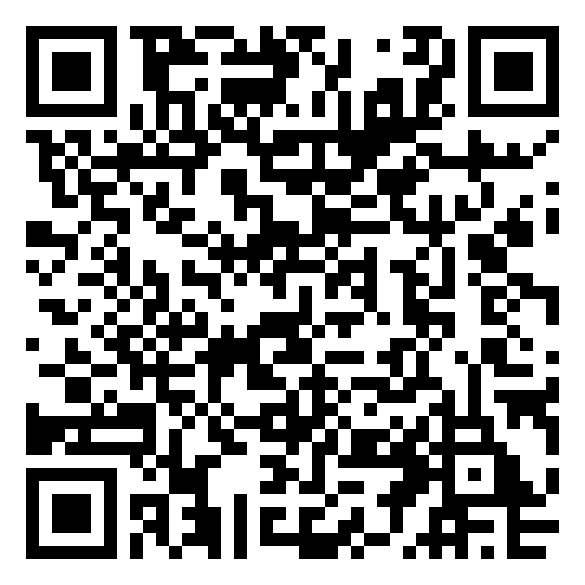 QR code 36140730200000