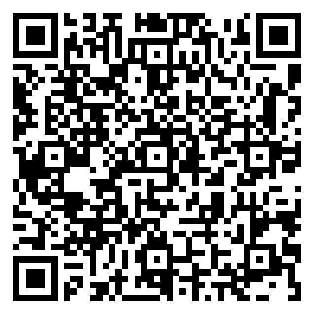 QR code 38071309100000