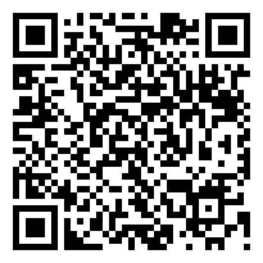QR code 36905879800000