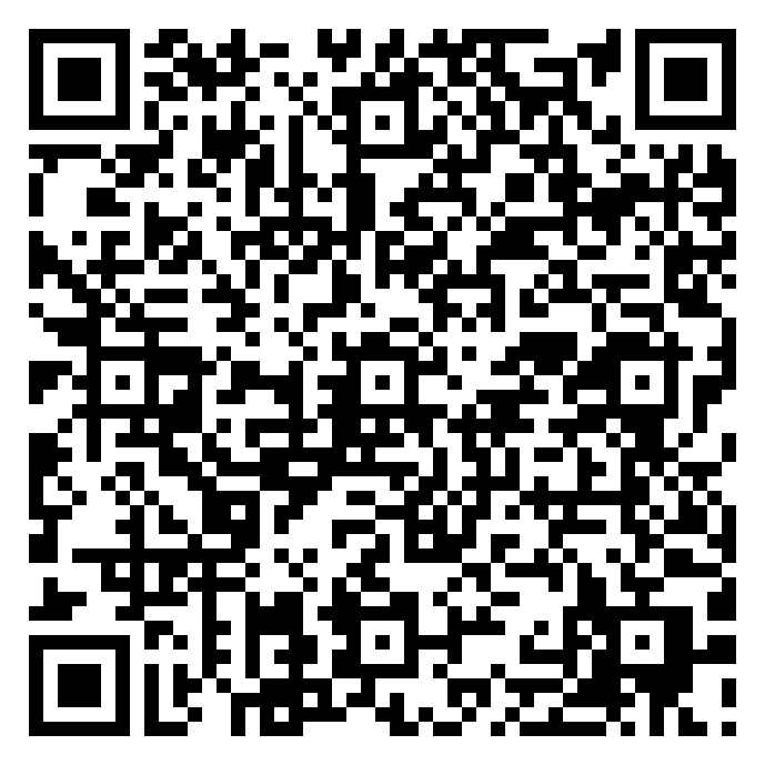QR code 38538620200000