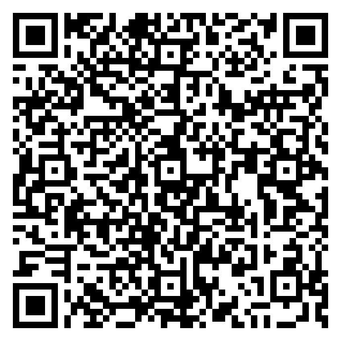 QR code 06136478900000