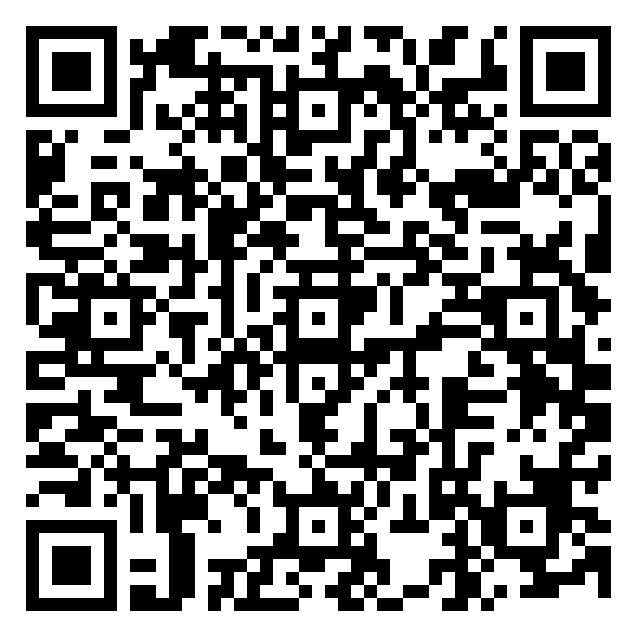 QR code 43058505100000