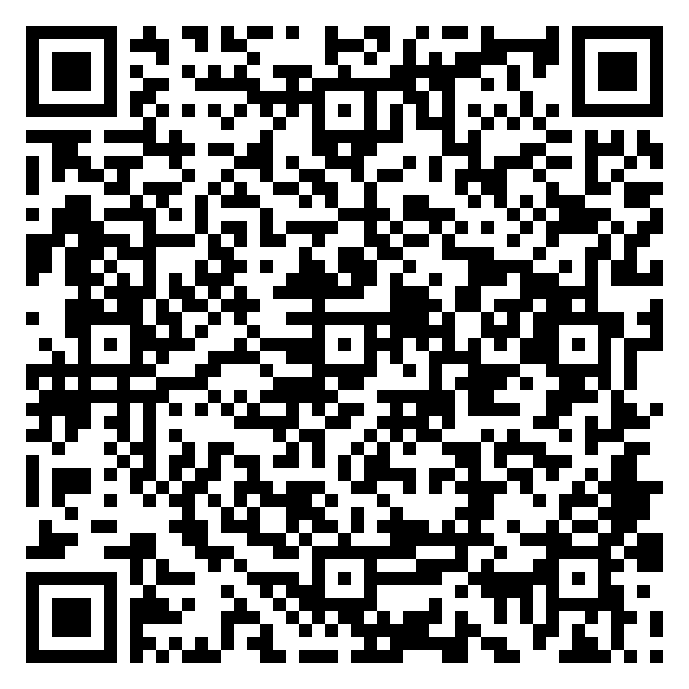 QR code 12277446000000