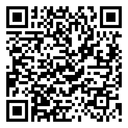 QR code 12289902600000