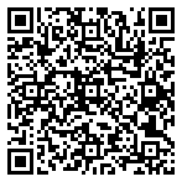 QR code 34061063700000