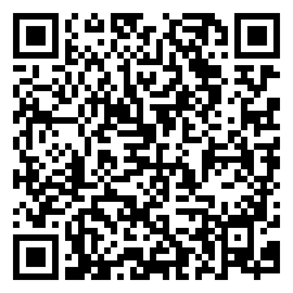 E-Detailer QR code QR code 52984086800000