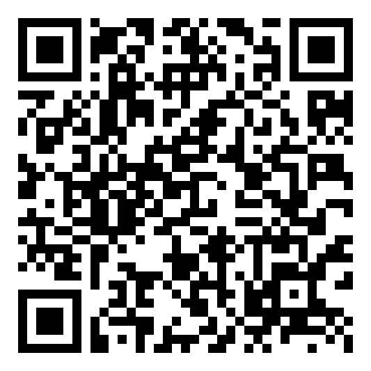 QR code 52773915400000