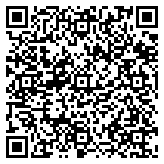 QR code 12275857300000
