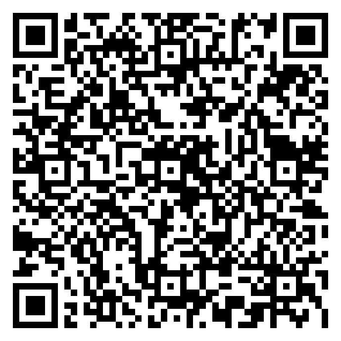 QR code 36960149800000