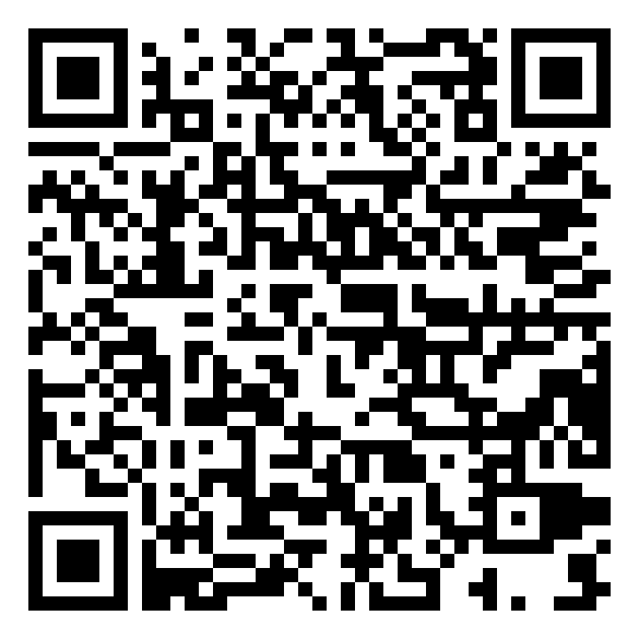 QR code 36824181000000