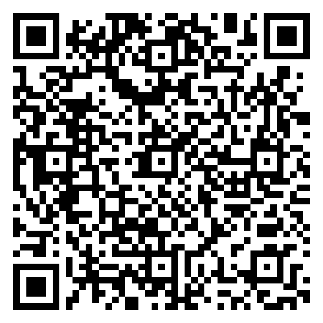 QR code 24285766400000