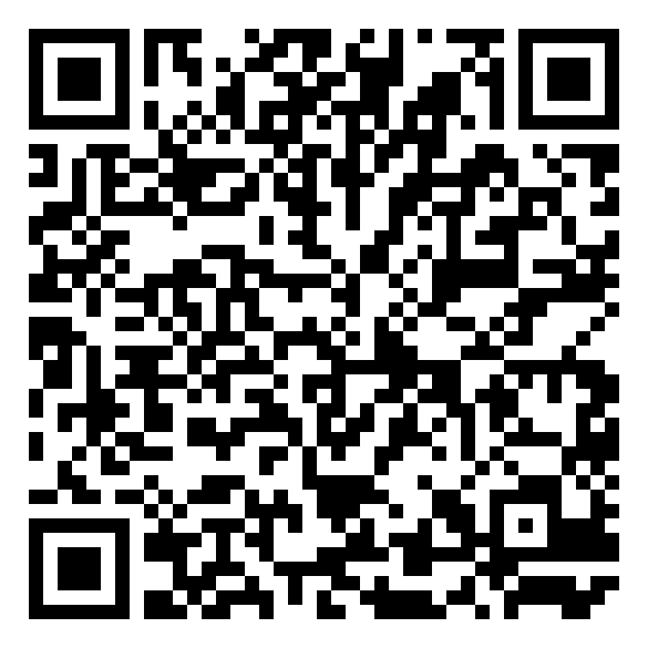QR code 36297612000000