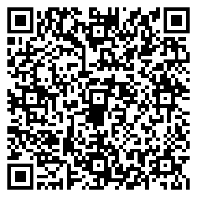 QR code 53125681400000