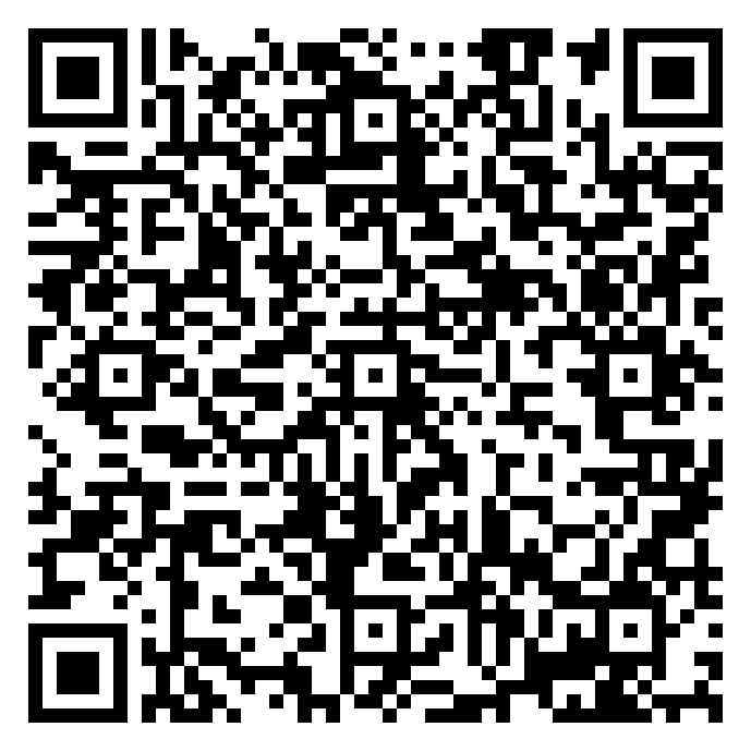 QR code 10026692400000